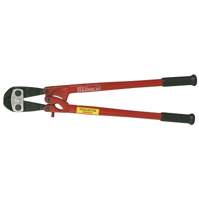 PIHER CLAMP R-80 CM. /32